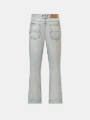 straight-flare-jean-antique-indigo-2