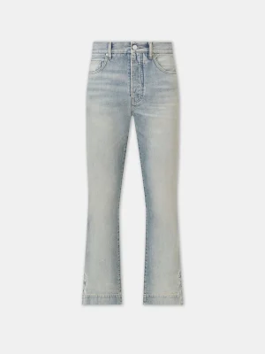 straight-flare-jean-antique-indigo
