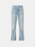 straight-flare-jean-faded-indigo
