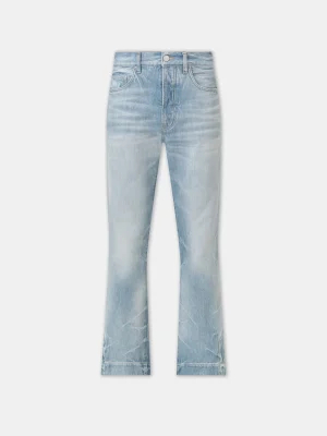 straight-flare-jean-faded-indigo
