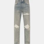 suede-straight-mx1-jean-antique-indigo