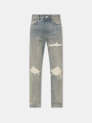 suede-straight-mx1-jean-antique-indigo