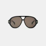 sunset-sunglasses-black-2