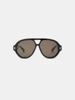 sunset-sunglasses-black-2