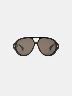 sunset-sunglasses-black-2