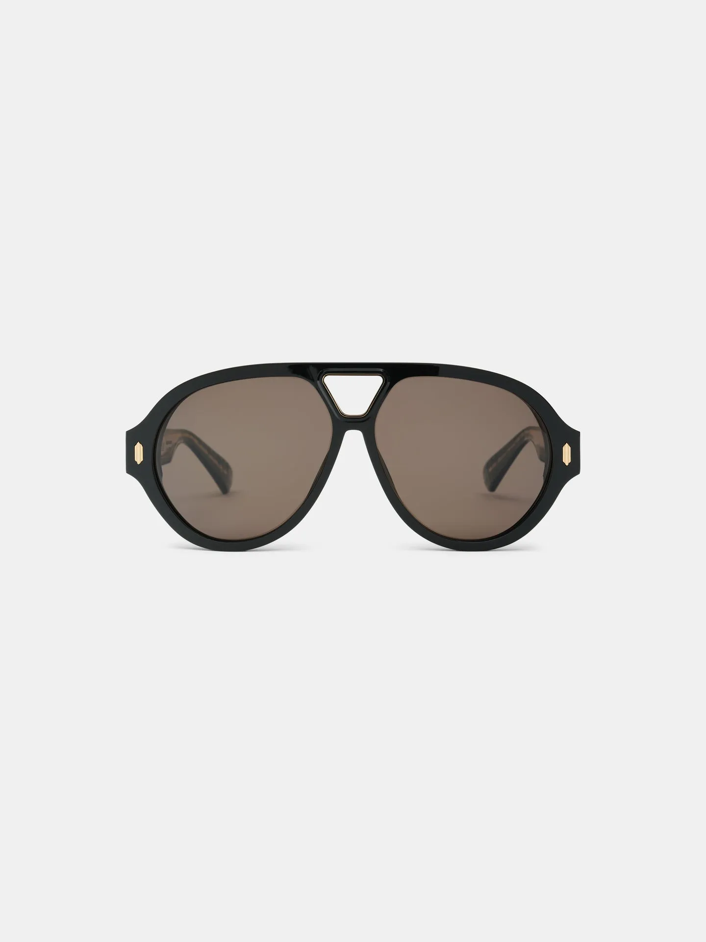 AMIRI SUNSET SUNGLASSES
