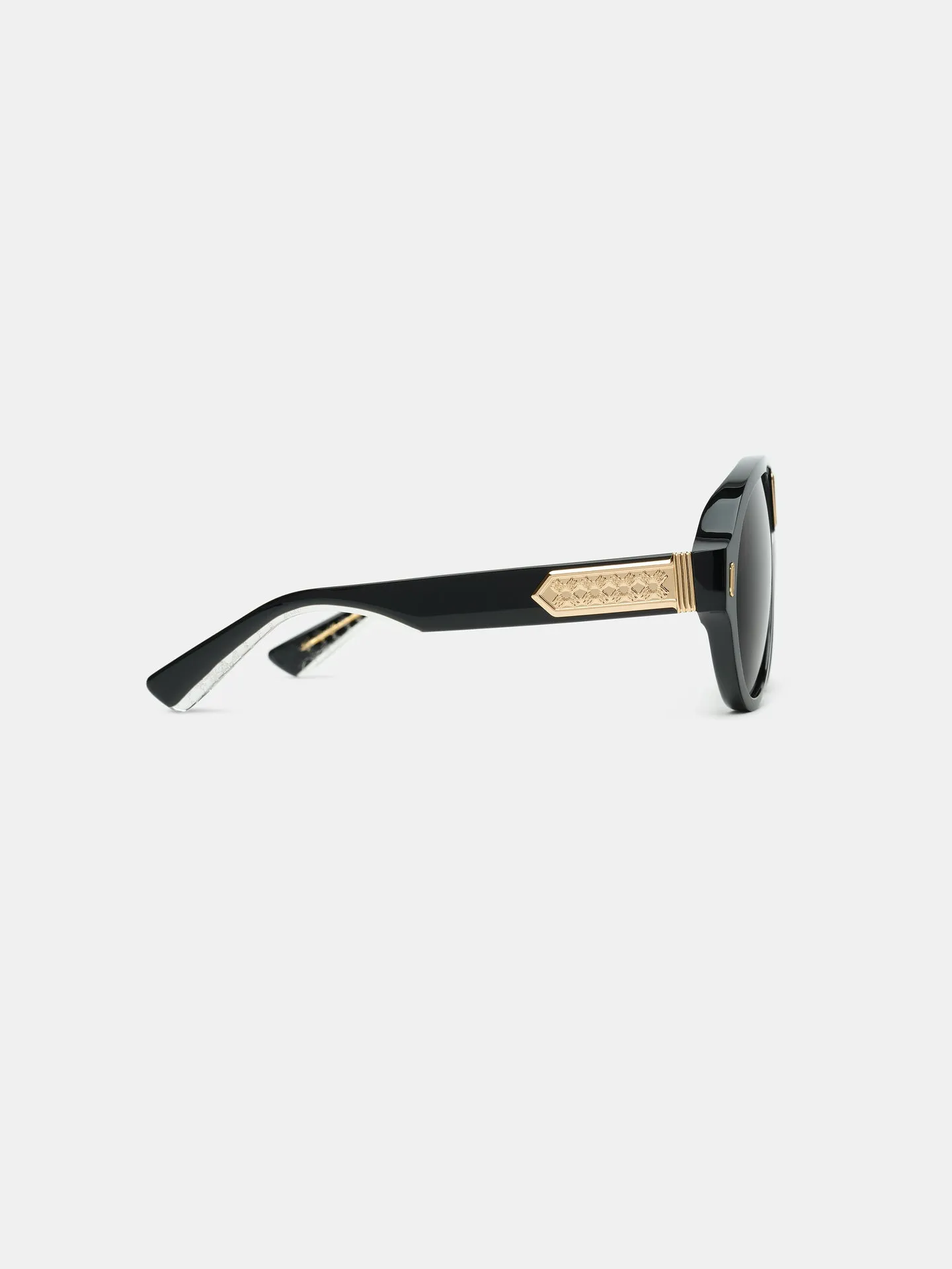 sunset-sunglasses-black-3