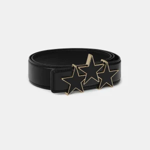 three-star-4-cm-belt-black-1