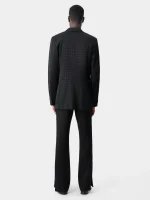 tonal-ma-quad-kick-flare-black-1
