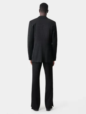 tonal-ma-quad-kick-flare-black-1