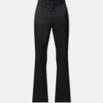 tonal-ma-quad-kick-flare-black