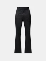 tonal-ma-quad-kick-flare-black