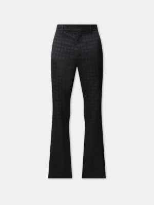 tonal-ma-quad-kick-flare-black