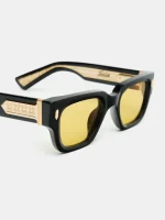 venice-sunglasses-black-yellow-2