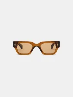 venice-sunglasses-brown-1