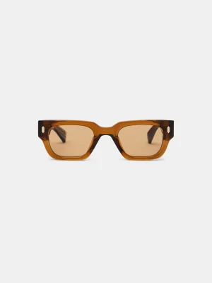 venice-sunglasses-brown-1