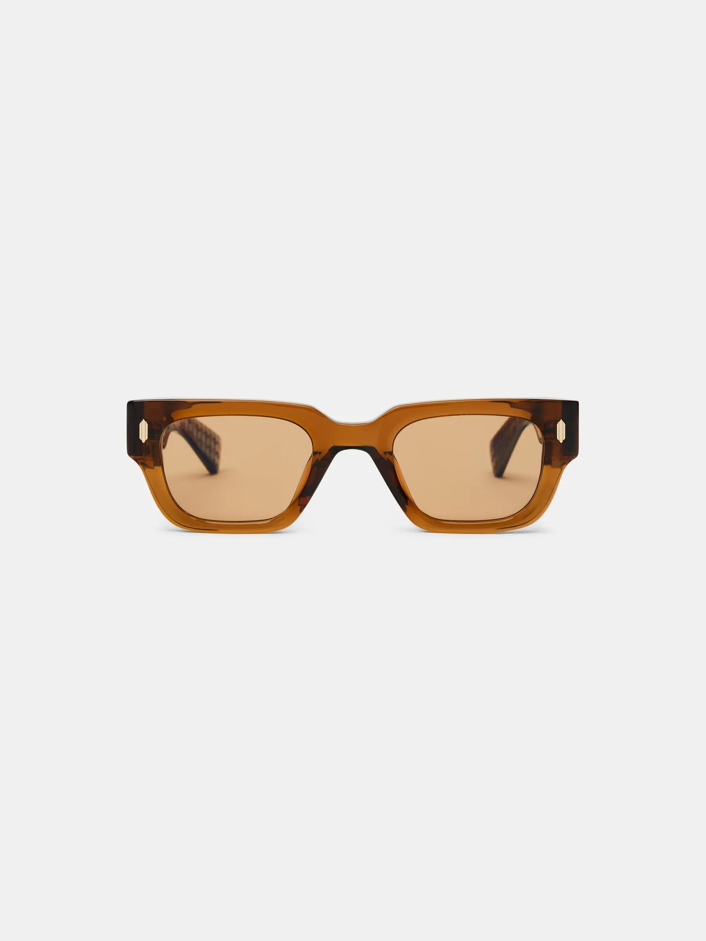 venice-sunglasses-brown-1