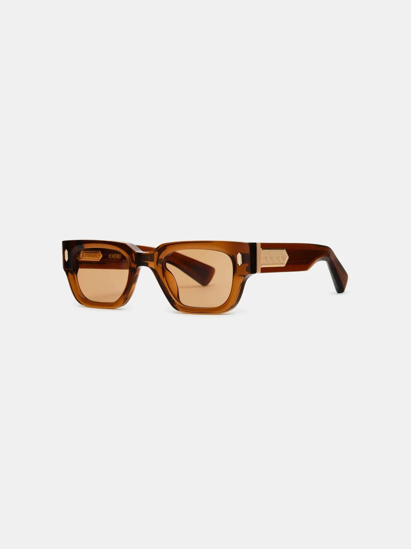 AMIRI VENICE SUNGLASSES