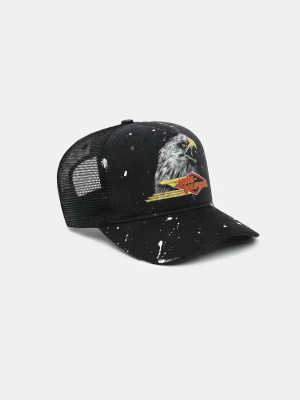 vintage-trucker-hat-black-1