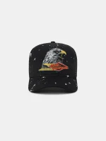 vintage-trucker-hat-black