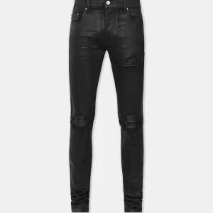 wax-mx1-jean-black-1
