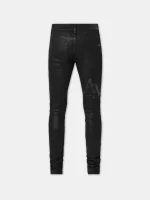 waxed-staggered-logo-skinny-jean-black-wax-1