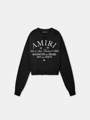 women-womens-amiri-arts-district-crew-black