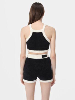 women-womens-amiri-arts-district-tank-black-1