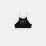 women-womens-amiri-arts-district-tank-black
