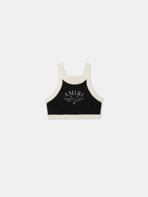 women-womens-amiri-arts-district-tank-black
