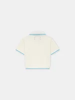 women-womens-amiri-box-script-cropped-polo-ice-blue-1