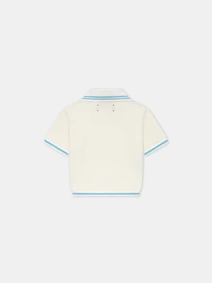 women-womens-amiri-box-script-cropped-polo-ice-blue-1