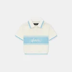 women-womens-amiri-box-script-cropped-polo-ice-blue