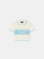 women-womens-amiri-box-script-cropped-polo-ice-blue