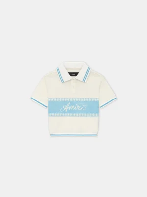 women-womens-amiri-box-script-cropped-polo-ice-blue