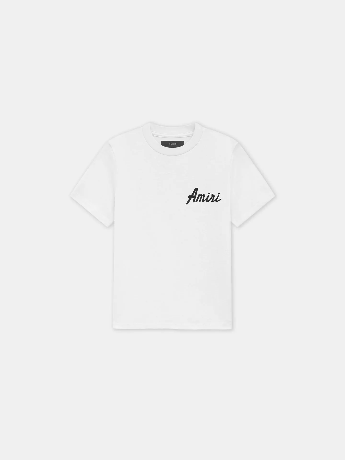 AMIRI WOMEN'S CITY TEE