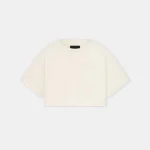women-womens-amiri-embroidered-cropped-tee-alabaster