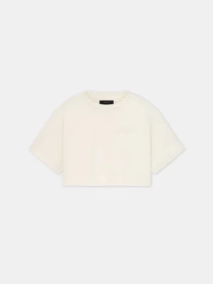 women-womens-amiri-embroidered-cropped-tee-alabaster