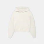 women-womens-amiri-embroidered-hoodie-alabaster
