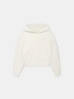 women-womens-amiri-embroidered-hoodie-alabaster