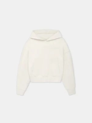 women-womens-amiri-embroidered-hoodie-alabaster