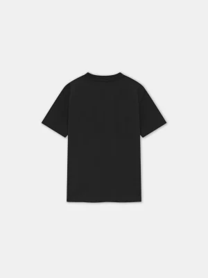 women-womens-amiri-hollywood-tee-black-1
