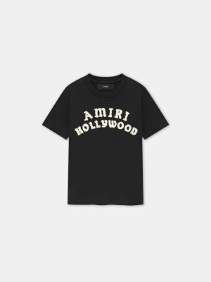 women-womens-amiri-hollywood-tee-black