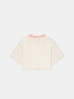women-womens-amiri-script-cropped-tee-malibu-peach-1