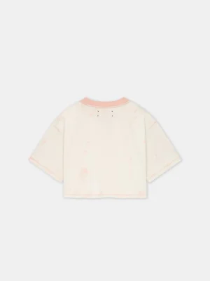 women-womens-amiri-script-cropped-tee-malibu-peach-1