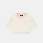 women-womens-amiri-script-cropped-tee-malibu-peach