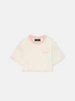 women-womens-amiri-script-cropped-tee-malibu-peach