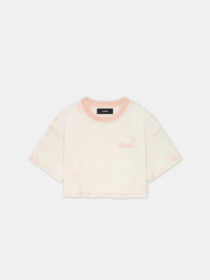 women-womens-amiri-script-cropped-tee-malibu-peach