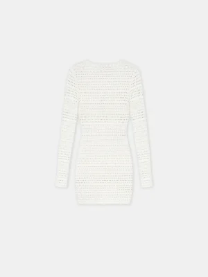 women-womens-crochet-mini-dress-ivory-1