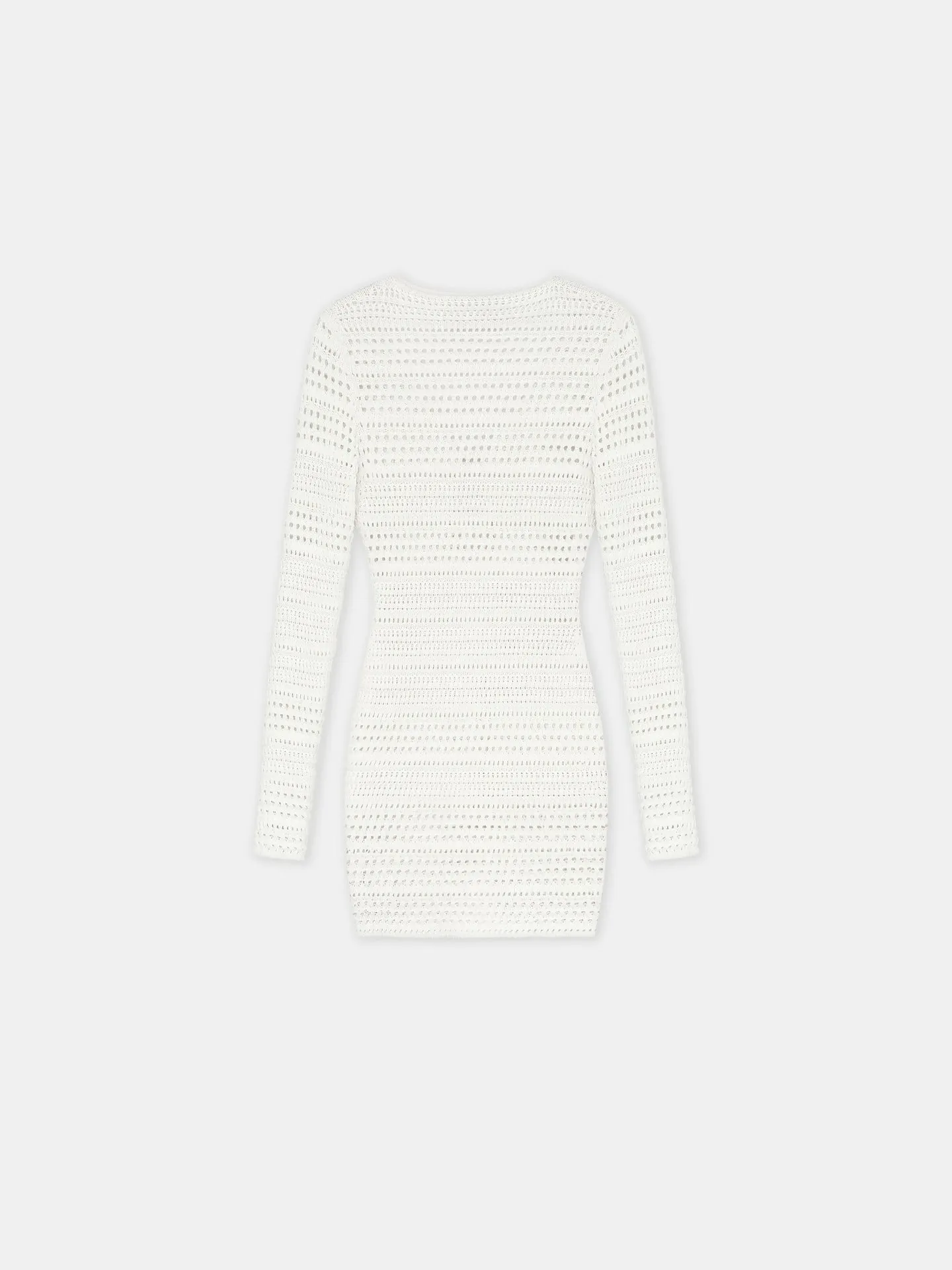 women-womens-crochet-mini-dress-ivory-1